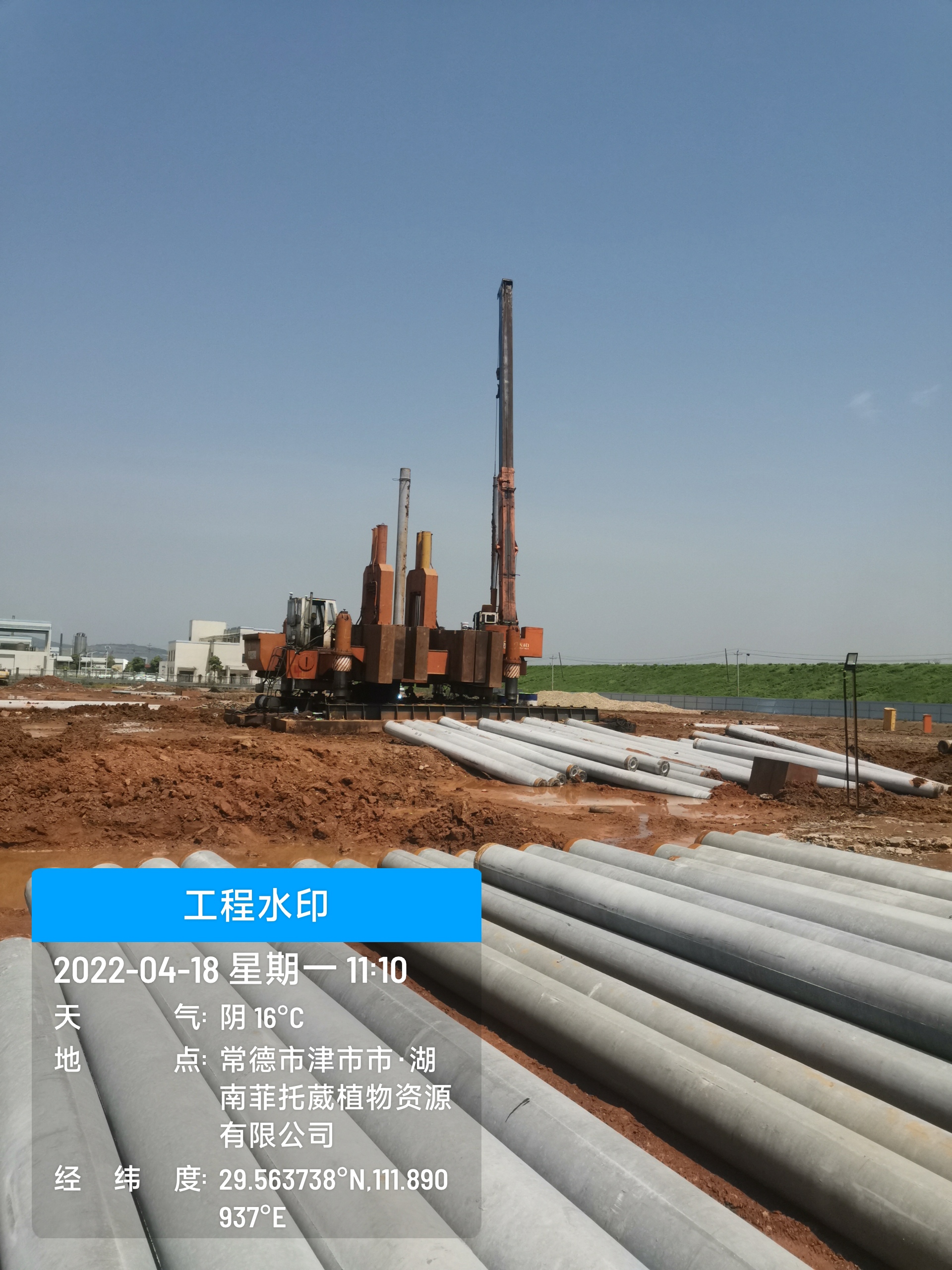 福焱建筑設備租賃鋼板樁施工,福焱建筑設備租賃靜壓樁機,湖南福焱機械設備有限公司